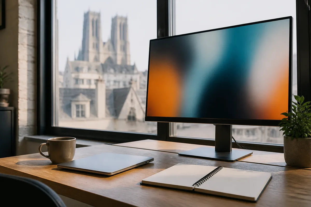 Créer une boutique en ligne : plateformes, coûts et obligations