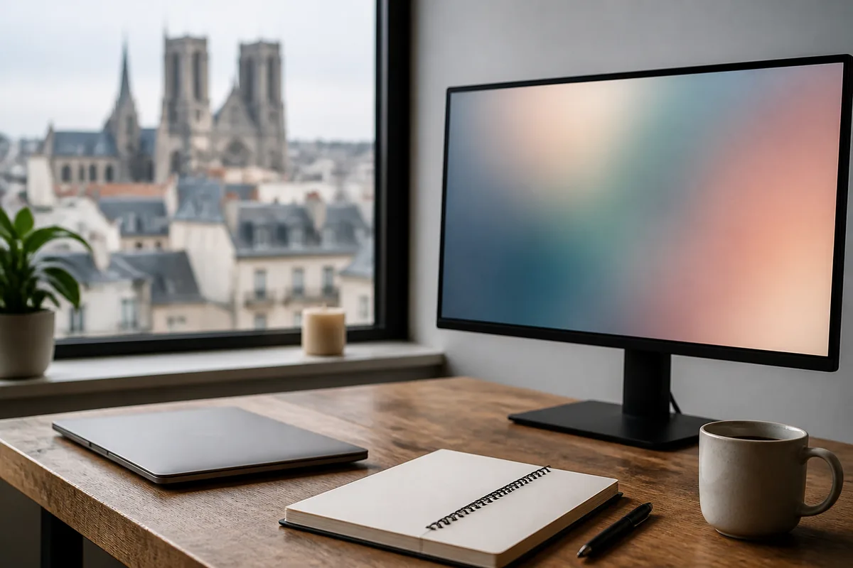 SEO ou publicité en ligne pour une PME : que choisir et à quel prix